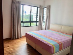 Woodsvale (D25), Condominium #170728452